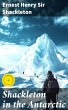 Shackleton in the Antarctic (eBook,... - Bild 1