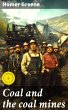 Coal and the coal mines (eBook, ePUB) - Bild 1