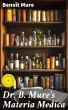 Dr. B. Mure's Materia Medica (eBook,... - Bild 1