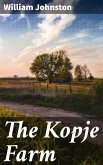 The Kopje Farm (eBook, ePUB)