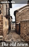 The old town (eBook, ePUB)
