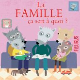 La famille, ça sert à quoi ? (MP3-Download)