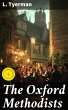 The Oxford Methodists (eBook, ePUB) - Bild 1