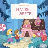 Hansel et Gretel (MP3-Download)