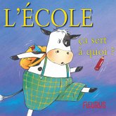 L'école, ça sert à quoi ? (MP3-Download)