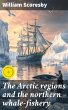 The Arctic regions and the northern... - Bild 1