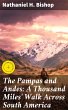 The Pampas and Andes: A Thousand Miles'... - Bild 1