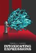 Intoxicating Expressions (eBook, ePUB) - Bild 1