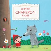 Le petit chaperon rouge (MP3-Download)