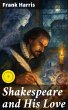 Shakespeare and His Love (eBook, ePUB) - Bild 1