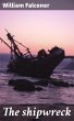 The shipwreck (eBook, ePUB) - Bild 1
