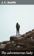 The adventurous lady (eBook, ePUB) - Bild 1