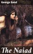 The Naiad (eBook, ePUB) - Bild 1