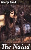 The Naiad (eBook, ePUB)