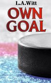 Own Goal (eBook, ePUB)