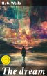 The dream (eBook, ePUB) - Bild 1