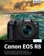 Canon EOS R8 (eBook, PDF) - Bild 1