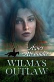 Wilma's Outlaw (eBook, ePUB)