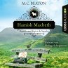 Hamish Macbeth verschlägt es die... - Bild 1