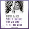 Sieger erkennt man am Start –... - Bild 1