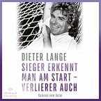 Sieger erkennt man am Start – Verlierer auch (MP3-Download)