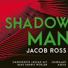 Shadowman (MP3-Download) - Bild 1