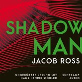 Shadowman (MP3-Download)