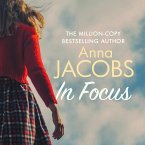 In Focus (MP3-Download)