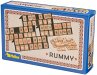 Philos 3613 - Rummy, Reisespiel,... - Bild 1