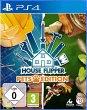 House Flipper - Pets Edition... - Bild 1