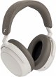Sennheiser Momentum 4 Wireless weiß - Bild 1