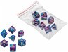 Philos 7794 - Würfel, oblivion, lila,... - Bild 1
