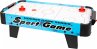 small foot 11774 - Air-Hockey Champion,... - Bild 1