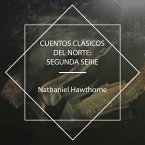 Cuentos Clásicos del Norte: Segunda Serie (MP3-Download)