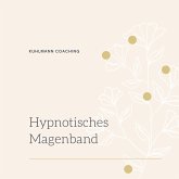 Hypnotisches Magenband (MP3-Download)