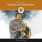 Das Feuer der Reformation (MP3-Download)
