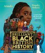 Brilliant Black British History (eBook,... - Bild 1