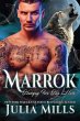 Marrok (eBook, ePUB) - Bild 1