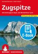 Zugspitze (E-Book) (eBook, ePUB) - Bild 1