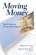 Moving Money (eBook, ePUB) - Bild 1