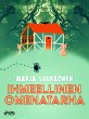 Ihmeellinen omenatarha (eBook, ePUB) - Bild 1