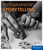Fotografisches Storytelling (eBook, PDF)