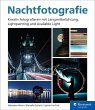 Nachtfotografie (eBook, PDF) - Bild 1