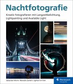 Nachtfotografie (eBook, PDF)