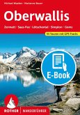 Oberwallis (E-Book) (eBook, ePUB)