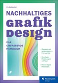 Nachhaltiges Grafikdesign (eBook, ePUB)