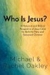 Who Is Jesus? (eBook, ePUB) - Bild 1