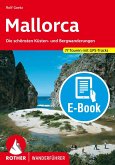 Mallorca (E-Book) (eBook, ePUB)