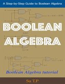 Boolean Algebra (eBook, ePUB)