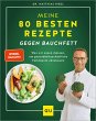 Meine 80 besten Rezepte gegen Bauchfett... - Bild 1